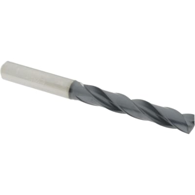 ACCUPRO US174014