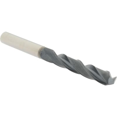 ACCUPRO US174011