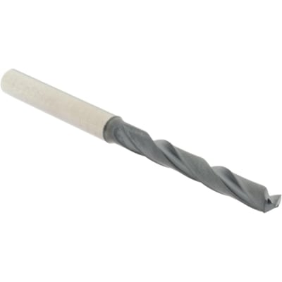 ACCUPRO UL173041