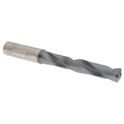 ACCUPRO UL173022