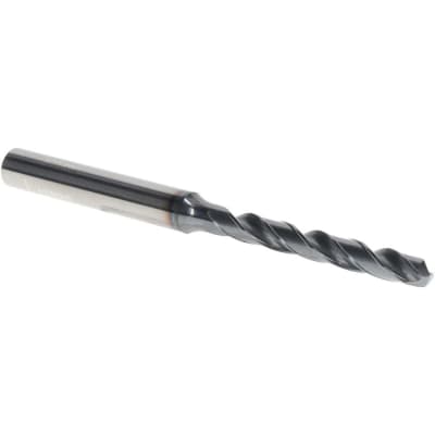 ACCUPRO US174027