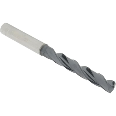ACCUPRO US174042
