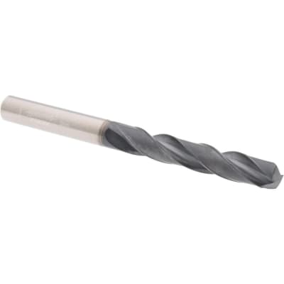 ACCUPRO US174045