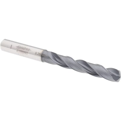 ACCUPRO US174049
