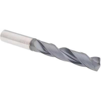 ACCUPRO US174053