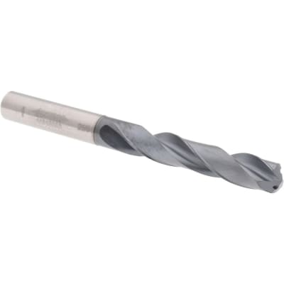 ACCUPRO UL173017