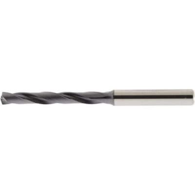 ACCUPRO US174041