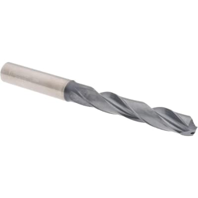 ACCUPRO UL173015