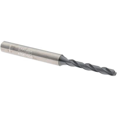 ACCUPRO UL173002