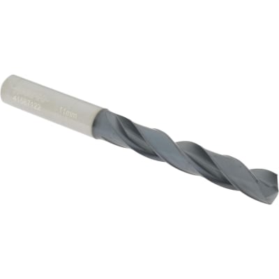 ACCUPRO US174051