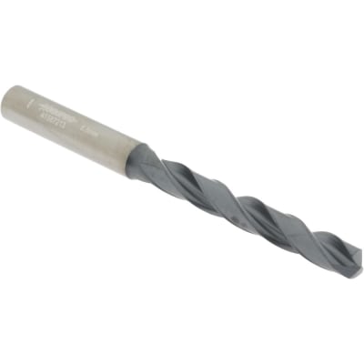 ACCUPRO US174039