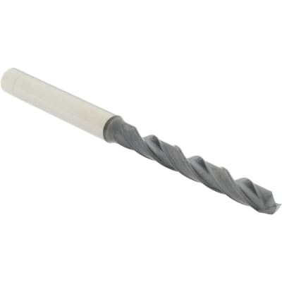 ACCUPRO US174031