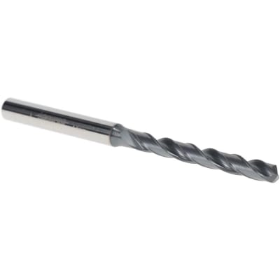 ACCUPRO US174030