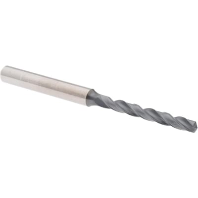 ACCUPRO US174024