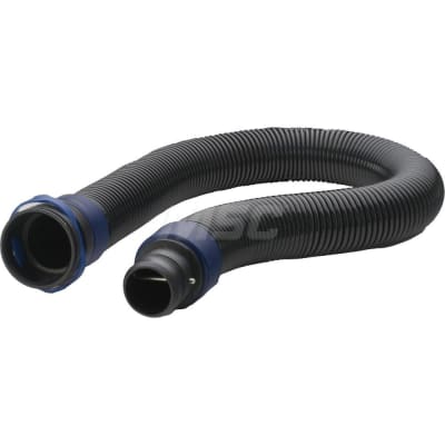 3M 7100009685