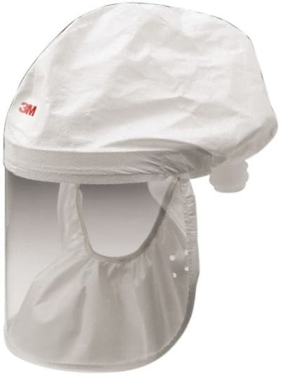 3M 7000127462