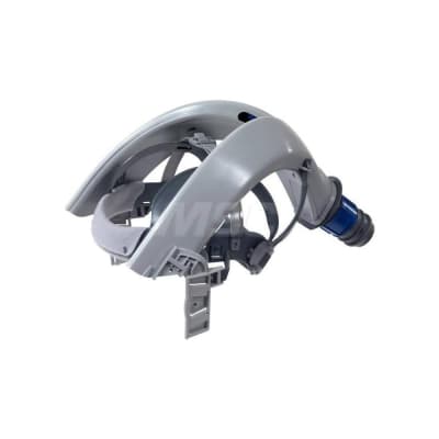 3M S-950