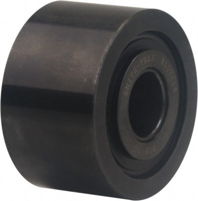 ACCURATE BUSHING MPYR-62