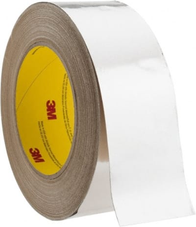 3M 7000049613