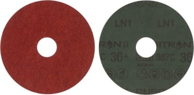 3M 7000119175