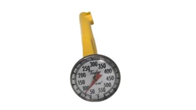 TAYLOR PRECISION PRODUCTS 6073J