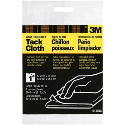 3M 7000126150