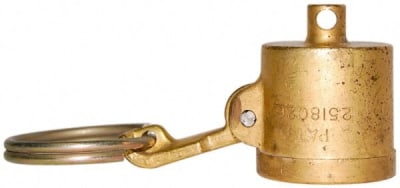 AMERICAN PACKAGING & GASKET 310DCBR