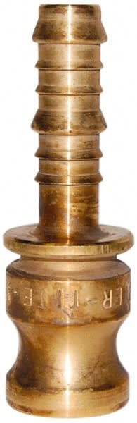 AMERICAN PACKAGING & GASKET 305EBR