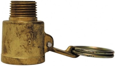 AMERICAN PACKAGING & GASKET 307BBR