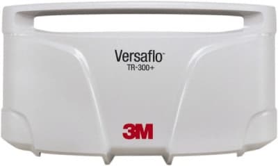 3M 7100156020