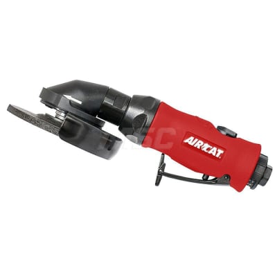 AIRCAT PNEUMATIC 6340-A