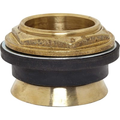 AMERICAN STANDARD 047007-0070A