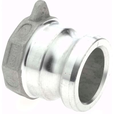 AMERICAN PACKAGING & GASKET 320AAL