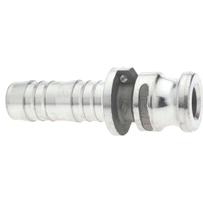 AMERICAN PACKAGING & GASKET 310EAL