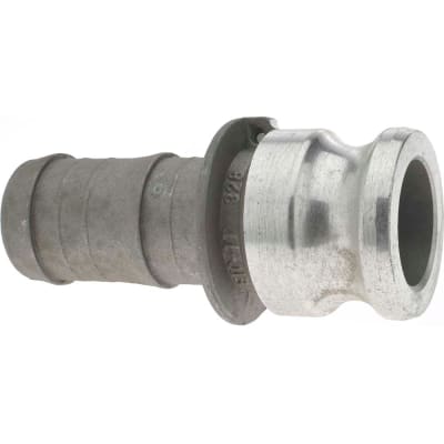 AMERICAN PACKAGING & GASKET 3E15EAL