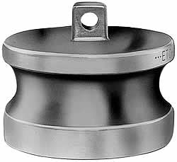 AMERICAN PACKAGING & GASKET 305DPAL