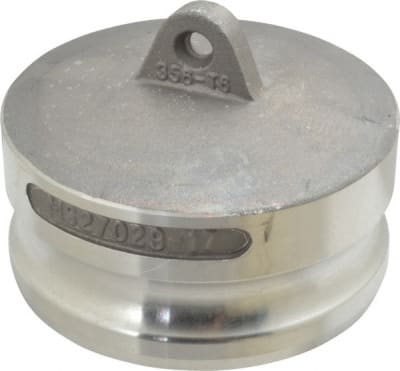 AMERICAN PACKAGING & GASKET 340DPAL