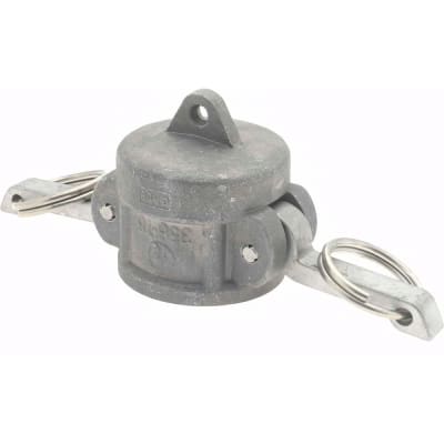 AMERICAN PACKAGING & GASKET 312DCAL