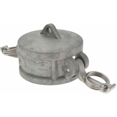 AMERICAN PACKAGING & GASKET 330DCAL