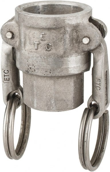 AMERICAN PACKAGING & GASKET 30705DAL