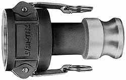 AMERICAN PACKAGING & GASKET 32015BASS