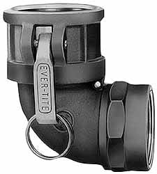 AMERICAN PACKAGING & GASKET 325D90BR