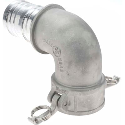 AMERICAN PACKAGING & GASKET 330C90AL