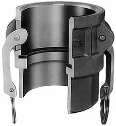 AMERICAN PACKAGING & GASKET 350DBWAL40