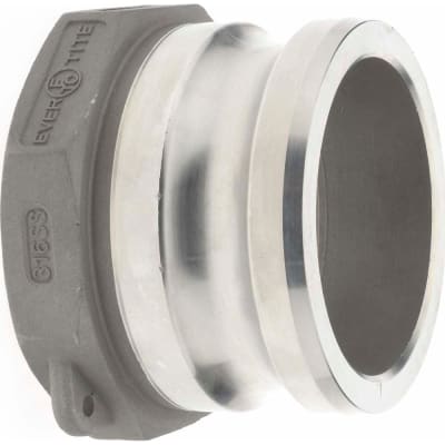 AMERICAN PACKAGING & GASKET 330ASS