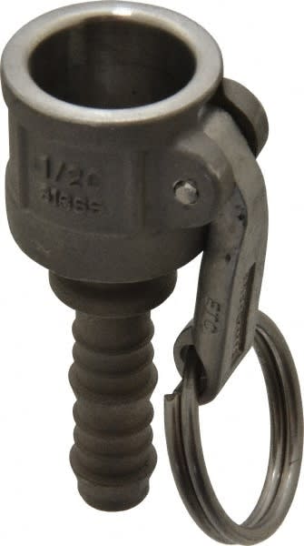 AMERICAN PACKAGING & GASKET 305CSS