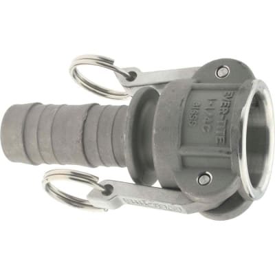 AMERICAN PACKAGING & GASKET 312CSS