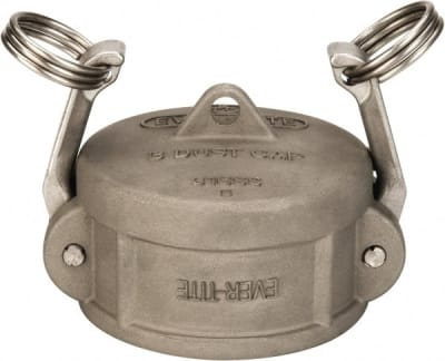 AMERICAN PACKAGING & GASKET 330DCSS