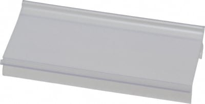 AIGNER INDEX WR-1253