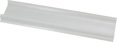 AIGNER INDEX WR-1256